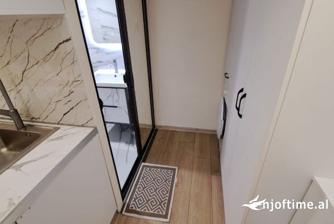 Casa in affitto Garsoniere a Tirana - 350 Euro