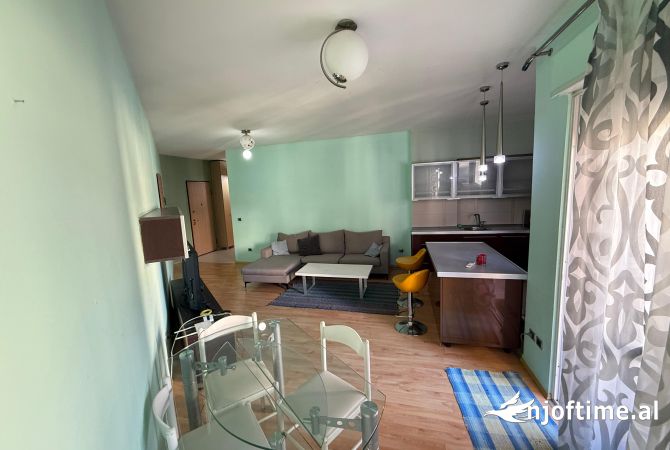 Shtepi ne shitje 2+1 ne Tirane - 195,000 Euro