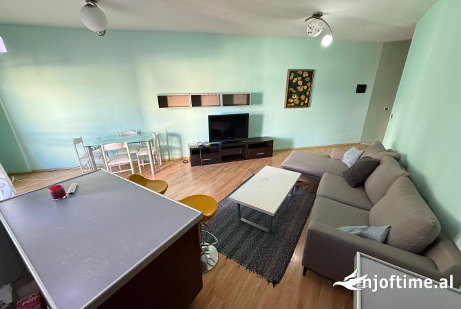 Shtepi ne shitje 2+1 ne Tirane - 195,000 Euro