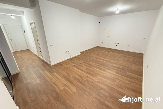 Shtepi ne shitje 1+1 ne Tirane - 155,000 Euro