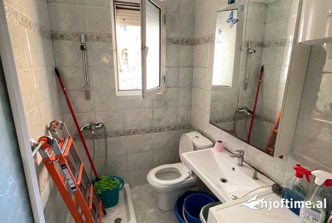 Shtepi ne shitje 1+1 ne Tirane - 88,000 Euro