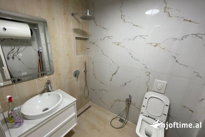 Shtepi ne shitje 2+1 ne Tirane - 173,000 Euro
