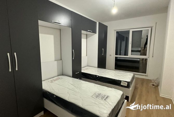 Shtepi me qera 2+1 ne Tirane - 500 Euro