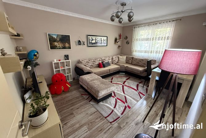Shtepi ne shitje 3+1 ne Tirane - 180,000 Euro