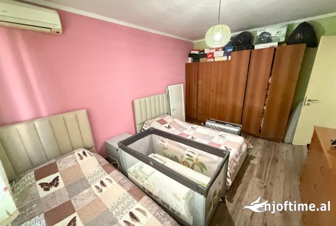 Shtepi ne shitje 3+1 ne Tirane - 180,000 Euro