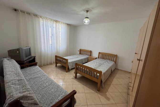 Casa in affitto 1+1 a Tirana - 350 Euro