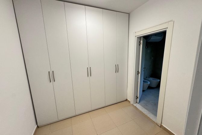 Casa in affitto 2+1 a Tirana - 1,000 Euro