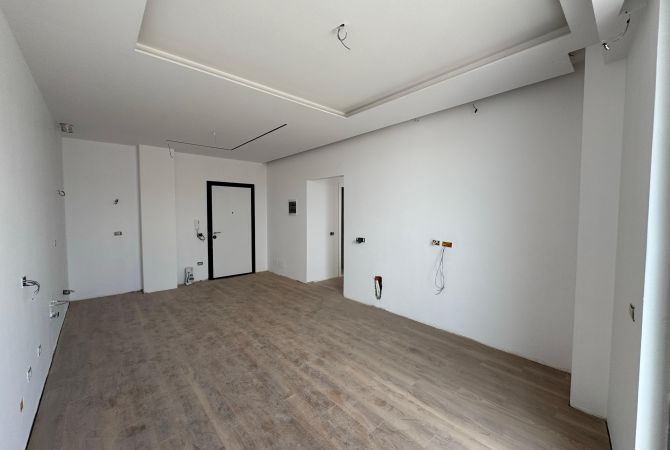 Shtepi ne shitje 3+1 ne Tirane - 355,000 Euro