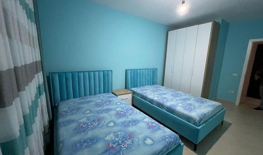 Foto 5
