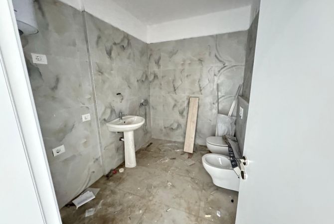 📣Qera Ambient per Zyre📍Ish Fusha e Aviacionit✨✨  🏢700 euro 