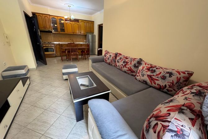 Shtepi ne shitje 1+1 ne Tirane - 79,000 Euro