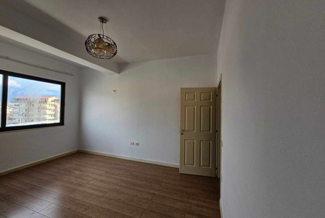 Apartment for rent in Tirana 2+1, In Part