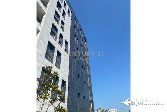 Shtepi ne shitje 2+1 ne Tirane - 175,000 Euro