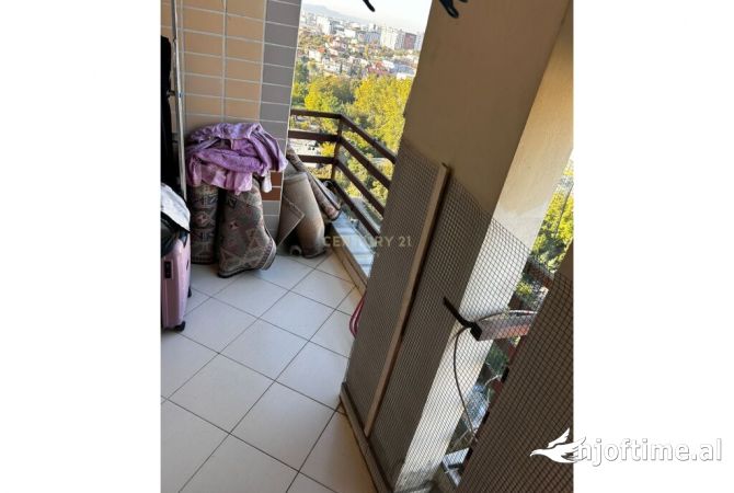 Shtepi ne shitje Apartament ne Tirane, 1+1, Mobilimi E mobiluar, Pagesa 85,000  Euro.