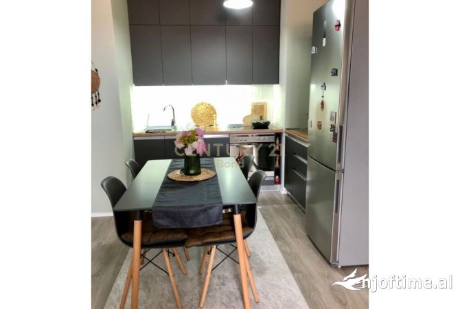Shtepi ne shitje 2+1 ne Tirane - 128,000 Euro