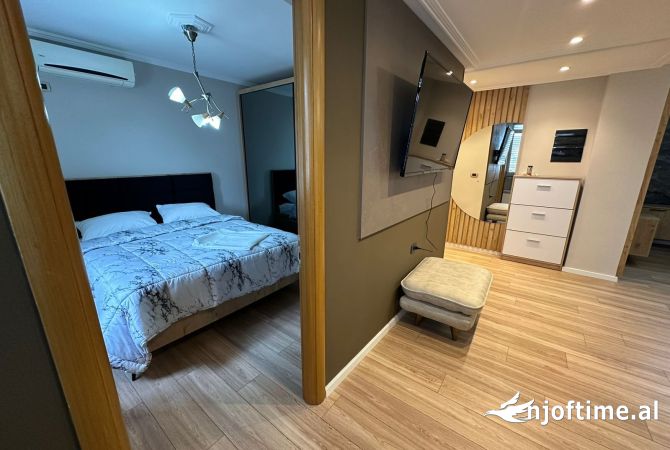 Shtepi ne shitje 2+1 ne Tirane - 235,000 Euro