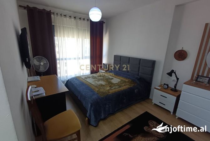 Shtepi ne shitje 2+1 ne Tirane - 150,000 Euro