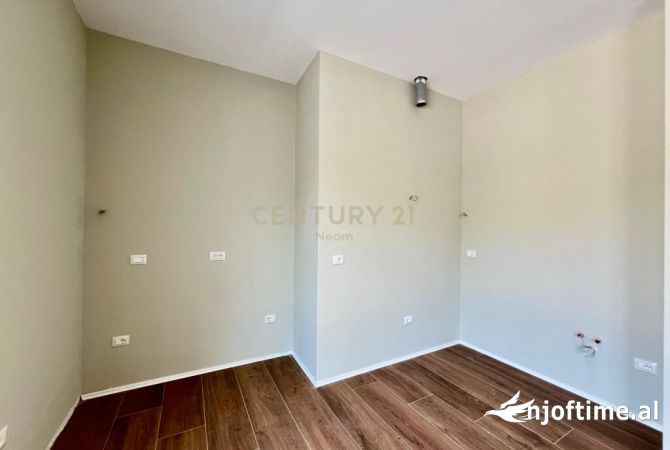 Shtepi ne shitje 1+1 ne Tirane - 135,000 Euro