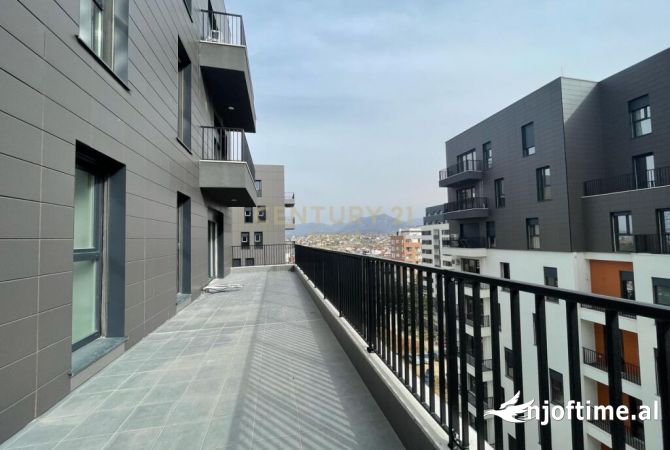 House for Rent 2+1 in Tirana - 800 Euro