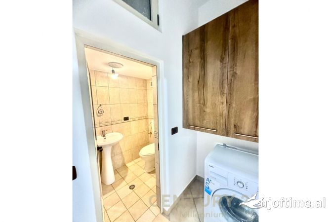 Shtepi me qera 2+1 ne Tirane - 500 Euro