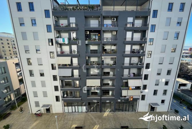 Shtepi ne shitje 2+1 ne Tirane - 155,000 Euro