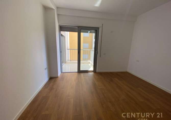 Shtepi ne shitje 1+1 ne Tirane - 151,000 Euro