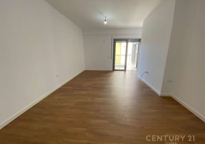 Shtepi ne shitje 1+1 ne Tirane - 151,000 Euro