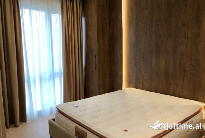Shtepi ne shitje 1+1 ne Tirane - 159,000 Euro