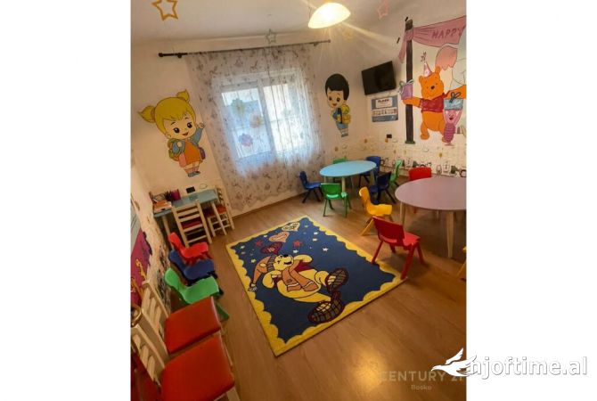 Shtepi ne shitje 2+1 ne Tirane - 310,000 Euro
