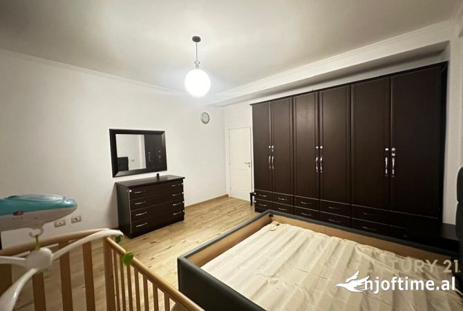 Shtepi ne shitje 2+1 ne Tirane - 168,000 Euro