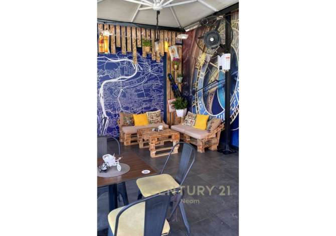 RENT, BAR - LOUNGE AMBIENCE‼️