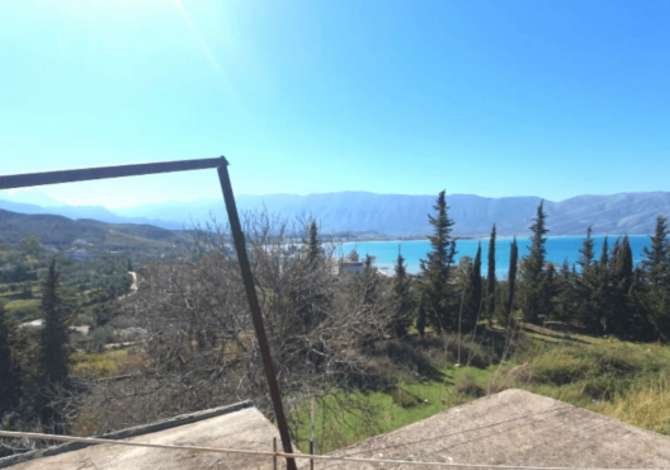 Terreno in vendita  a Valona - 150,000 Euro