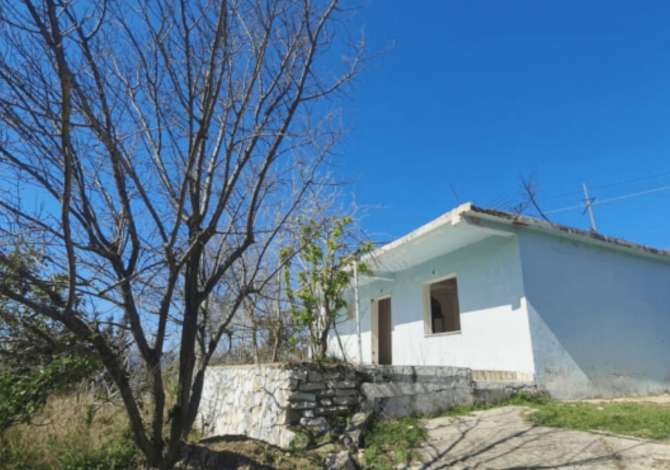 Terreno in vendita  a Valona - 150,000 Euro