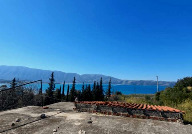 Terreno in vendita  a Valona - 150,000 Euro