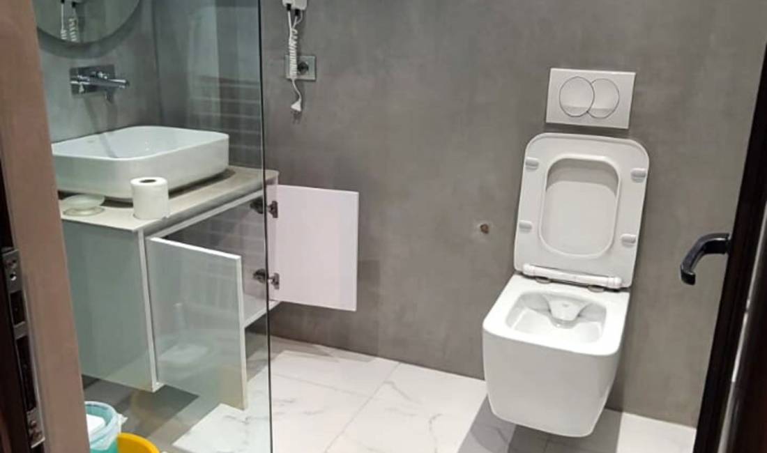 Foto 4