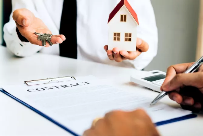 Njoftime Pune Konsulent Imobiliare