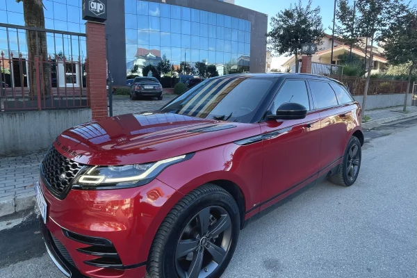 Cars for sale in Tirana - 30,000 Leke