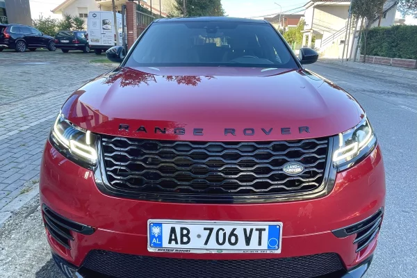 Cars for sale in Tirana - 30,000 Leke