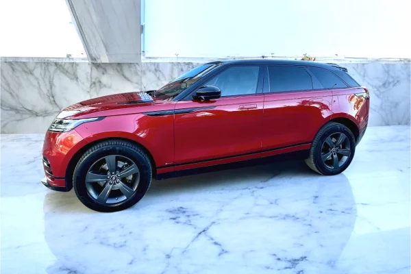 Auto in Vendita a Tirana - 30,000 Leke