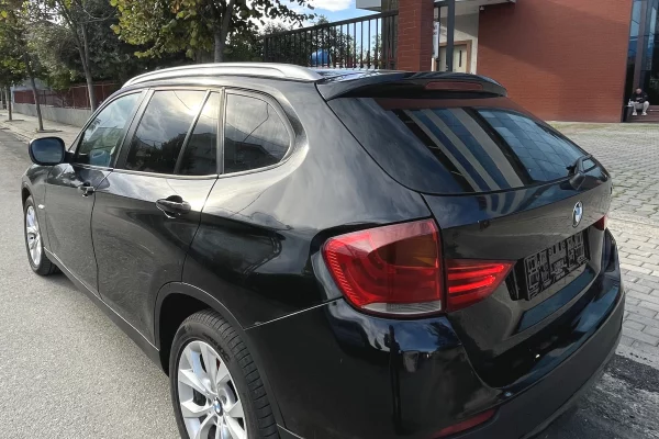 Cars for sale in Tirana - 6,500 Euro