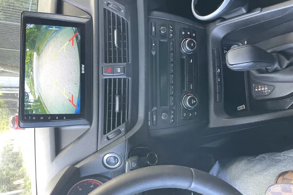 Cars for sale in Tirana - 6,500 Euro