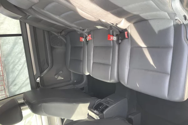 Cars for sale in Tirana, Volkswagen, 2008 Diesel,Kambio Automatik Payment 4,000  Euro.