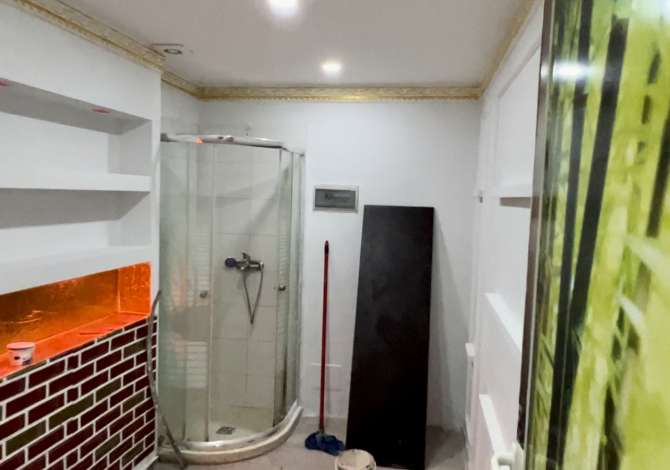 📣 Jepet Me QERA Ambient Biznesi 📍 Astir , Prane Artisti Lounge 