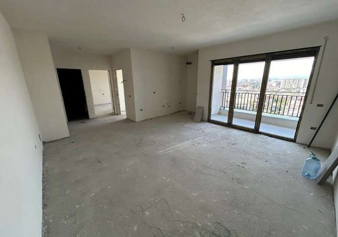 Shtepi ne shitje 2+1 ne Tirane - 137,500 Euro