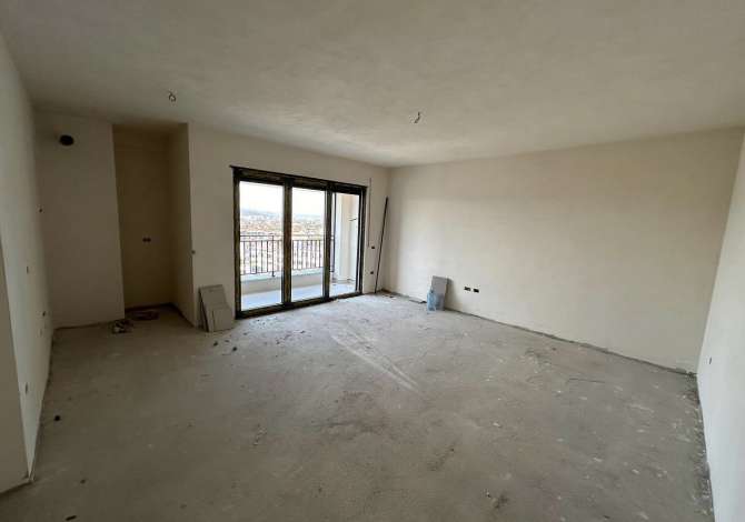 Shtepi ne shitje 2+1 ne Tirane - 137,500 Euro