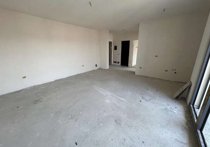 Shtepi ne shitje 2+1 ne Tirane - 137,500 Euro