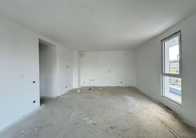 Shtepi ne shitje 2+1 ne Tirane - 120,000 Euro