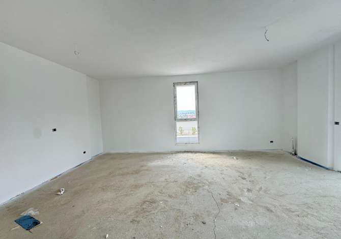 Shtepi ne shitje 2+1 ne Tirane - 120,000 Euro