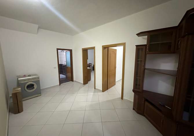 Casa in affitto 1+1 a Tirana - 350 Euro