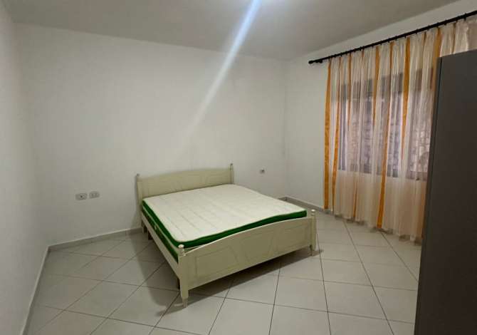 Casa in affitto 1+1 a Tirana - 350 Euro